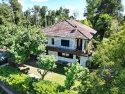 Case e ville in vendita di 300 m² in Via Giotto