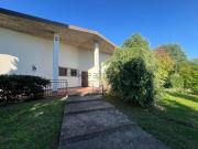 Case e ville in vendita di 300 m² in Via Giovanni...