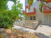 Case e ville in vendita di 300 m² in Via Giuseppe Barba