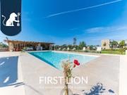 Case e ville in vendita di 300 m² in Via Giuseppe Elia