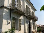 Case e ville in vendita di 300 m² in Via Giuseppe...