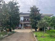 Case e ville in vendita di 300 m² in Via Giuseppe Micali