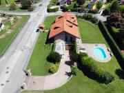 Case e ville in vendita di 300 m² in Via Giuseppe Verdi, 24