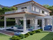 Case e ville in vendita di 300 m² in Via Giuseppe Verdi
