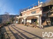 Case e ville in vendita di 300 m² in Via Groa, 1