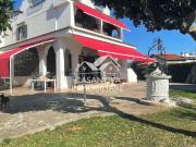 Case e ville in vendita di 300 m² in Via Grosseto