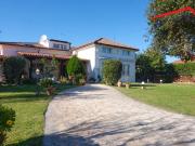 Case e ville in vendita di 300 m² in Via Guido Cantelli