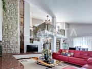 Case e ville in vendita di 300 m² in Via Guido Zadei