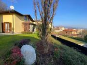 Case e ville in vendita di 300 m² in Via I Maggio, 13