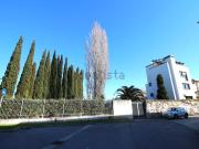 Case e ville in vendita di 300 m² in Via Iacopo di...
