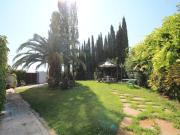 Case e ville in vendita di 300 m² in Via Iacopo di...