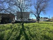 Case e ville in vendita di 300 m² in Via Immagine...