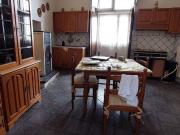 Case e ville in vendita di 300 m² in Via Innico Caracciolo