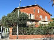 Case e ville in vendita di 300 m² in Via Italica, 52