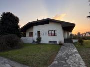 Case e ville in vendita di 300 m² in Via J. F. Kennedy