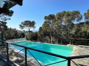 Case e ville in vendita di 300 m² in Via Kaiser Parodi, 19