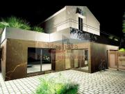 Case e ville in vendita di 300 m² in Via KENNEDY