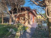 Case e ville in vendita di 300 m² in Via L. Gasparotto