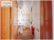 Case e ville in vendita di 300 m² in Via Lago di Como