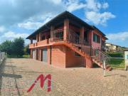 Case e ville in vendita di 300 m² in Via Lago Gerundo, 13