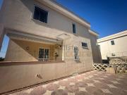 Case e ville in vendita di 300 m² in Via Lago Patria