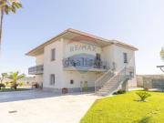 Case e ville in vendita di 300 m² in Via Lavagna, 25