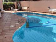 Case e ville in vendita di 300 m² in Via Leonardo Da Vinci