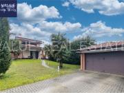 Case e ville in vendita di 300 m² in Via Leone Tolstoi