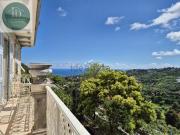 Case e ville in vendita di 300 m² in Via Ludovico...