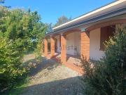 Case e ville in vendita di 300 m² in Via Luigi Einaudi, 28