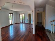Case e ville in vendita di 300 m² in Via Luigi Settembrini