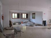 Case e ville in vendita di 300 m² in Via Macia, 1