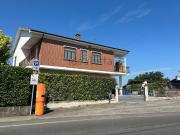 Case e ville in vendita di 300 m² in Via Maestra, 42