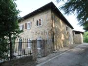 Case e ville in vendita di 300 m² in Via Maiola