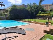 Case e ville in vendita di 300 m² in Via Manganelli