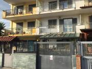 Case e ville in vendita di 300 m² in Via Marchesella