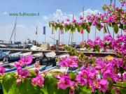 Case e ville in vendita di 300 m² in Via Marconi, 48