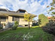 Case e ville in vendita di 300 m² in Via martiri della...