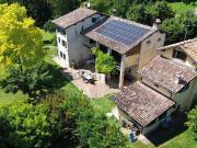 Case e ville in vendita di 300 m² in Via Martiri di...