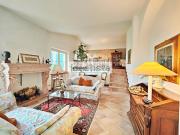 Case e ville in vendita di 300 m² in Via Martiri di...