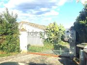 Case e ville in vendita di 300 m² in Via Marzabotto, 10