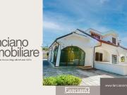 Case e ville in vendita di 300 m² in Via Masserei, 169