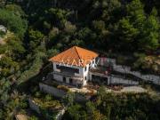 Case e ville in vendita di 300 m² in Via Maule, 12