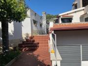 Case e ville in vendita di 300 m² in Via Messina