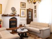 Case e ville in vendita di 300 m² in Via Mezzocolle