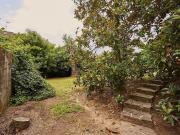 Case e ville in vendita di 300 m² in Via Michelangelo...