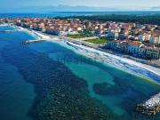 Case e ville in vendita di 300 m² in Via Milazzo