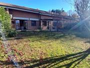 Case e ville in vendita di 300 m² in Via Miniere, 49