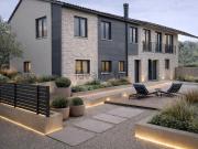 Case e ville in vendita di 300 m² in Via Miranese