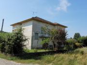 Case e ville in vendita di 300 m² in Via Molare